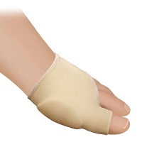 Metatarsal & Bunion protector sleeve