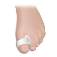 Bunion Spreader & Ring