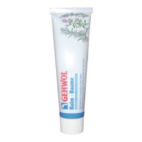 Gehwol Balm 75ml