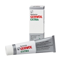 Gehwol Extra Foot Cream 75ml