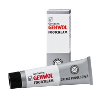 Gehwol Foot Cream 75ml