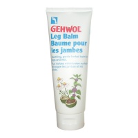 Gehwol Leg Balm 125ml