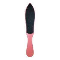 Lispro Foot Sander