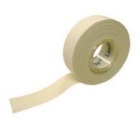 Leukotape Roll 3.75cm x 10m