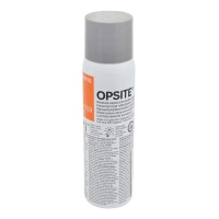 Opsite Spray 100ml