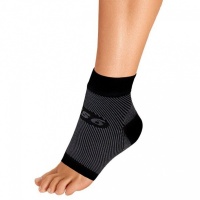 Orthosleeve FS6 Foot Bracing Sleeve - Each