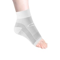 Orthosleeve DS6 Decompression Sleeve - Each