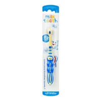 Aquafresh Milk Teeth 0-2 Years Toothbrush
