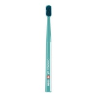 CURAPROX CS 1560 Soft Toothbrush