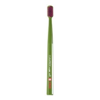 CURAPROX CS 3960 Super Soft Toothbrush