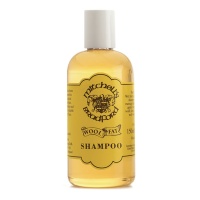 Mitchells Shampoo 150ml
