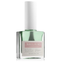 Nail Kind Strengthener