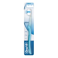 Oral-B Indicator 35 Toothbrush