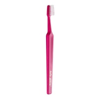 Tepe Select Compact Medium Toothbrush