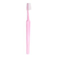 Tepe Select Soft Toothbrush